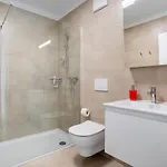 Loctowers A4-4-3 By Interhome Apartmán Locarno