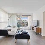 Loctowers A4-4-3 By Interhome
