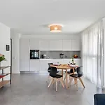 Loctowers A4-4-3 By Interhome *