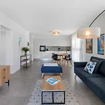 Loctowers A4-4-3 By Interhome Apartmán Locarno