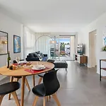 Loctowers A4-4-3 By Interhome